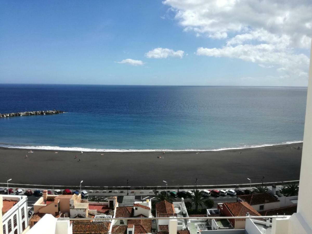 Apartment Residencial Lamar *