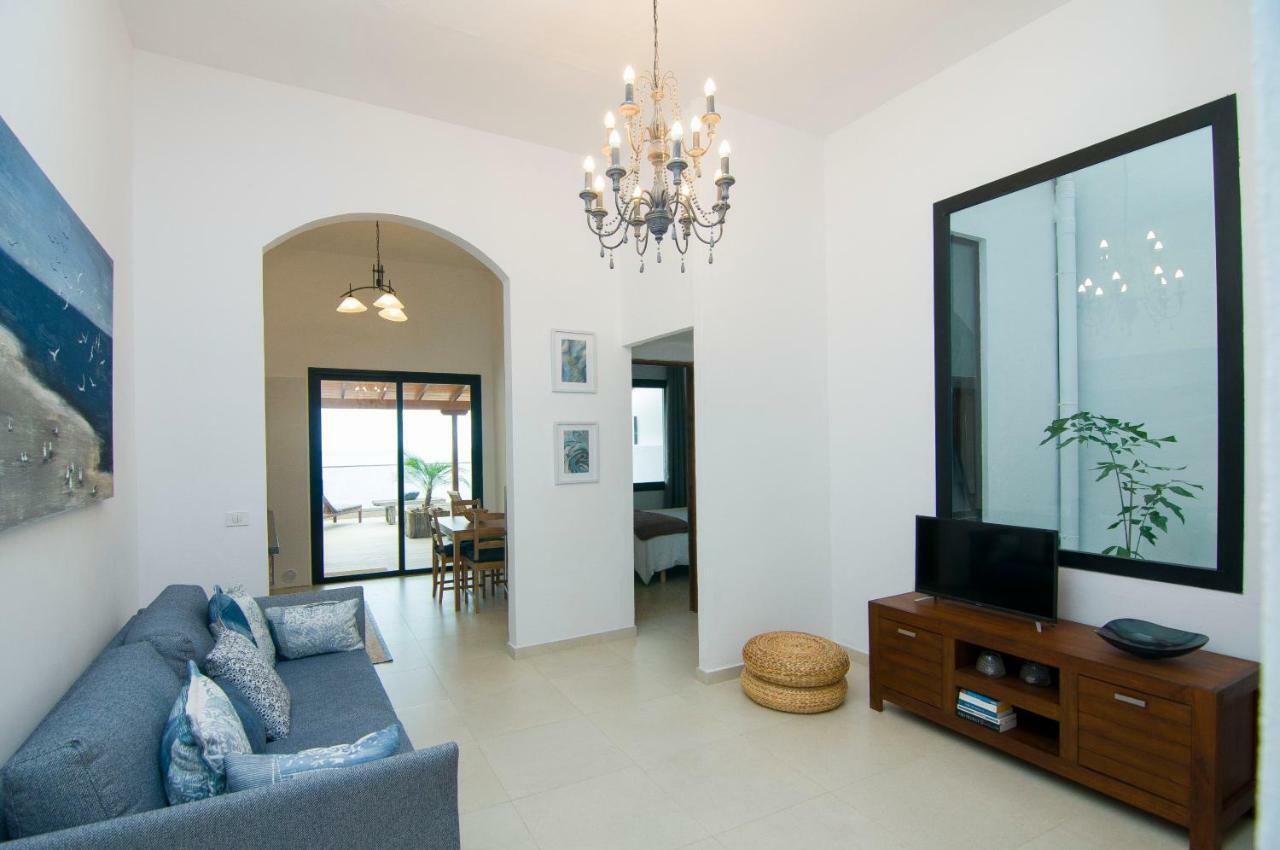Residencial Lamar Apartment