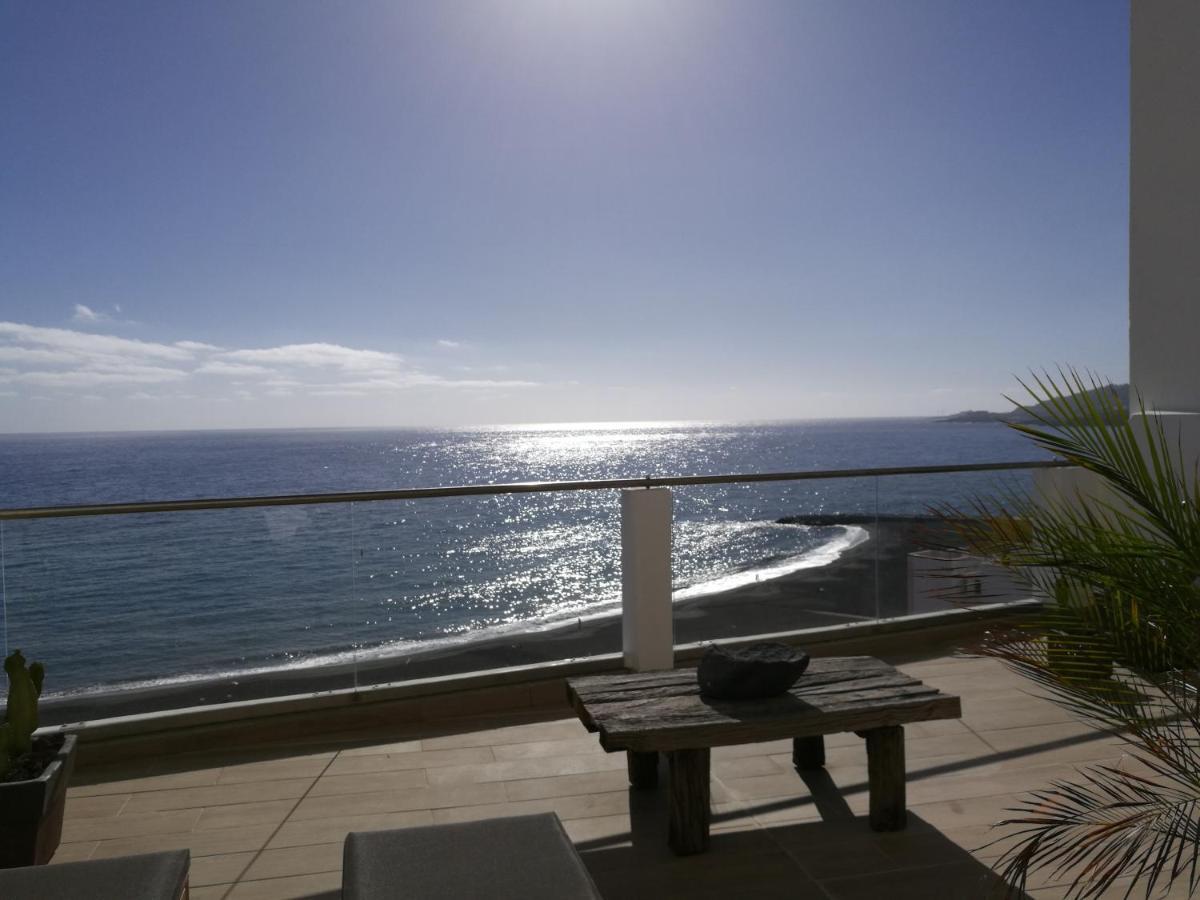 Residencial Lamar Apartment *
