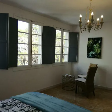 Residencial Lamar Santa Cruz de la Palma  Esterno foto