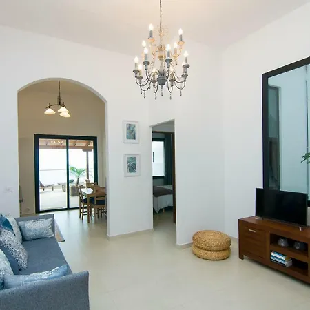 Residencial Lamar Santa Cruz de la Palma  Esterno foto