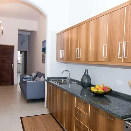 Residencial Lamar Santa Cruz de la Palma  Esterno foto
