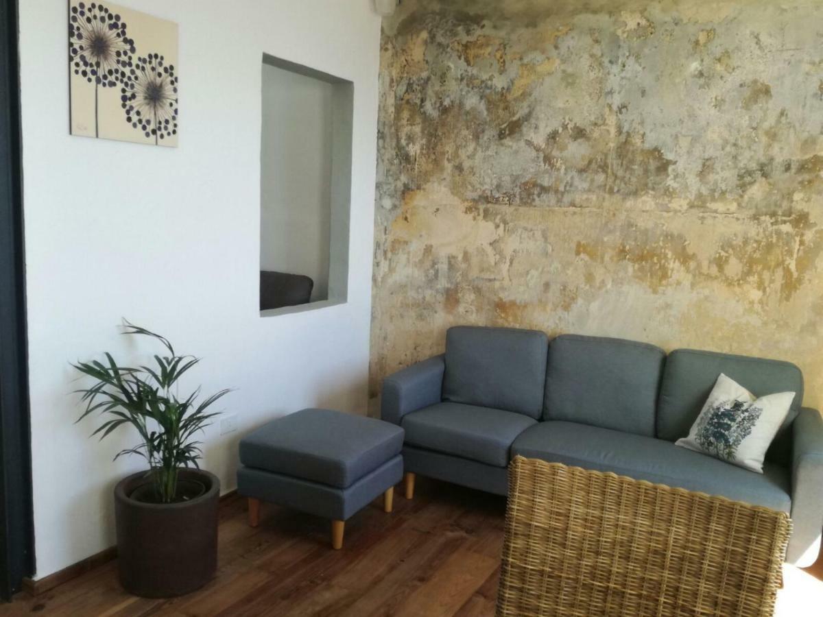 Apartament Residencial Lamar