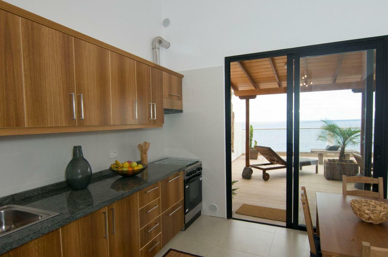 Residencial Lamar Apartament